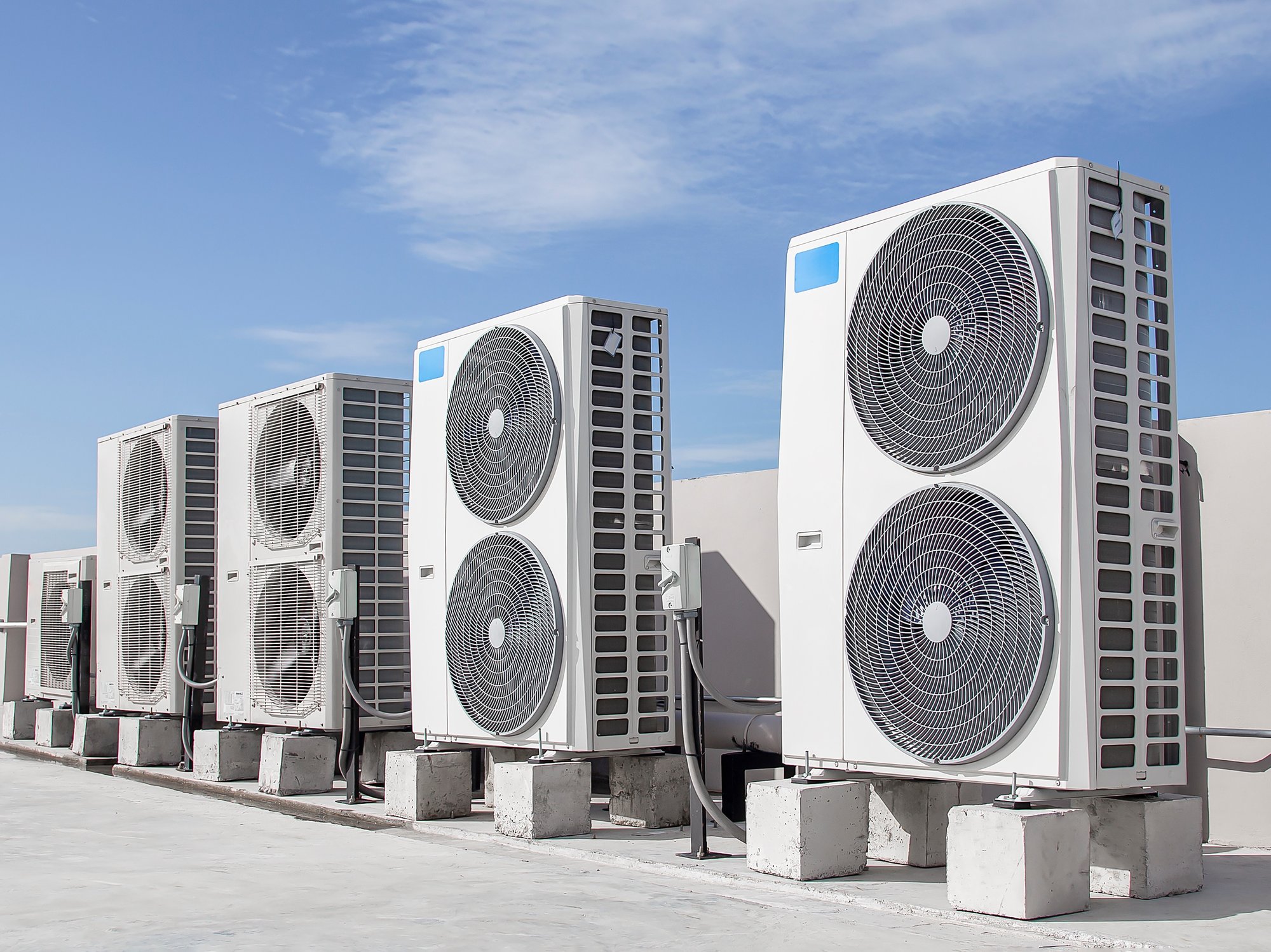 AdobeStock_524311688