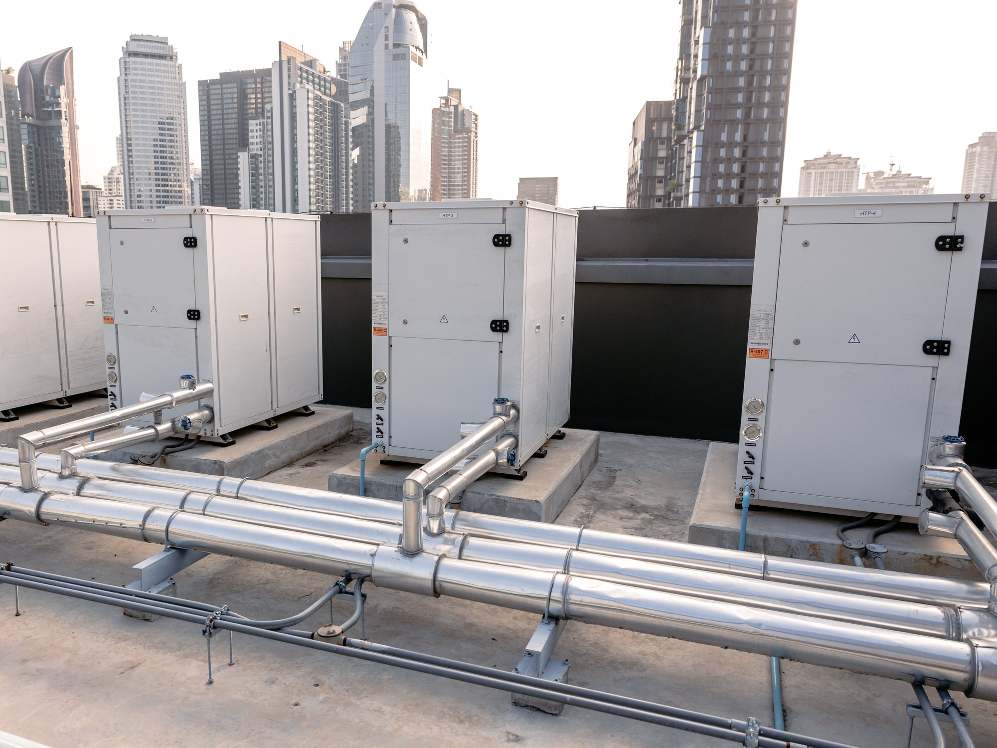 AdobeStock_775746626