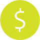 Asset 2@3x
