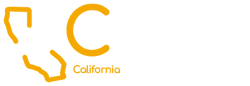 CEDA_logo_fullname_REV_on Blue-1