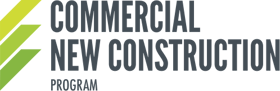 CNC-logo@2x