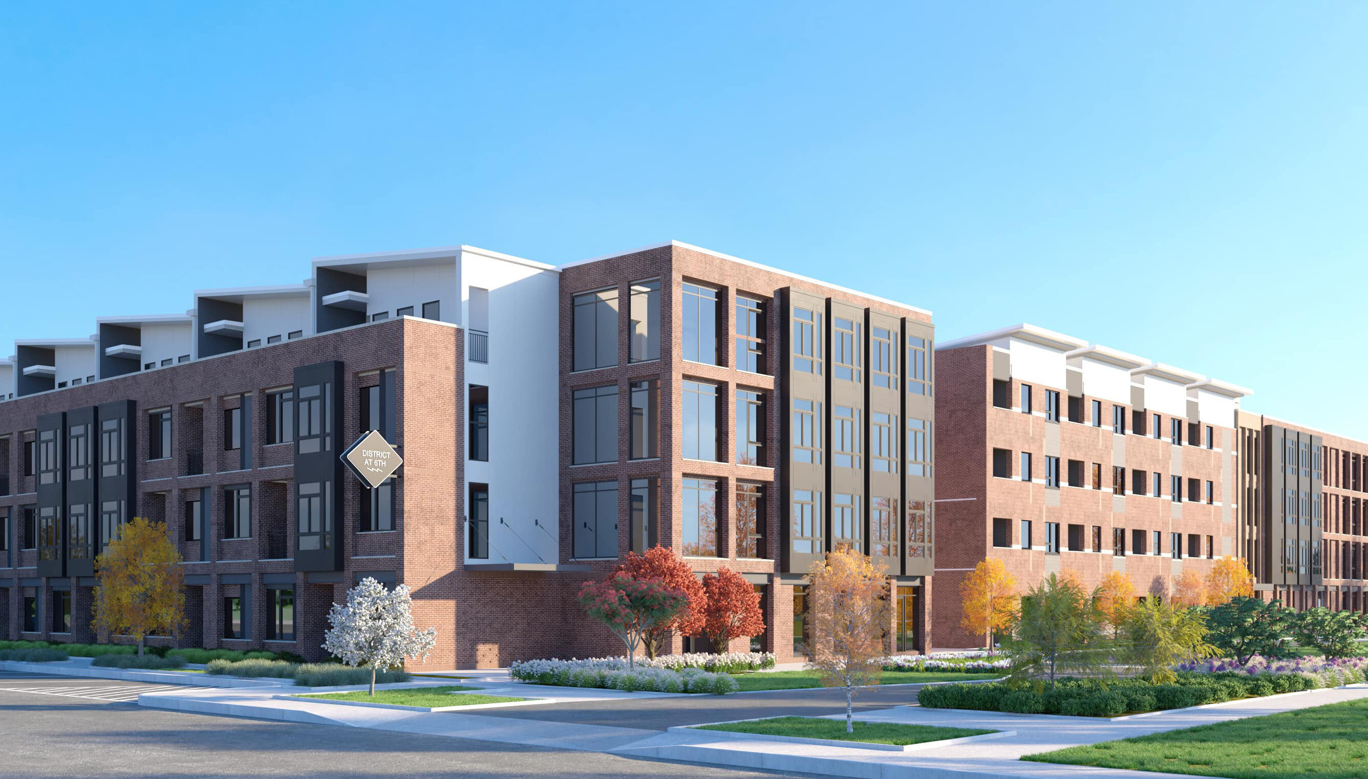 CNCsectorSheet_MECmultifamily_090420