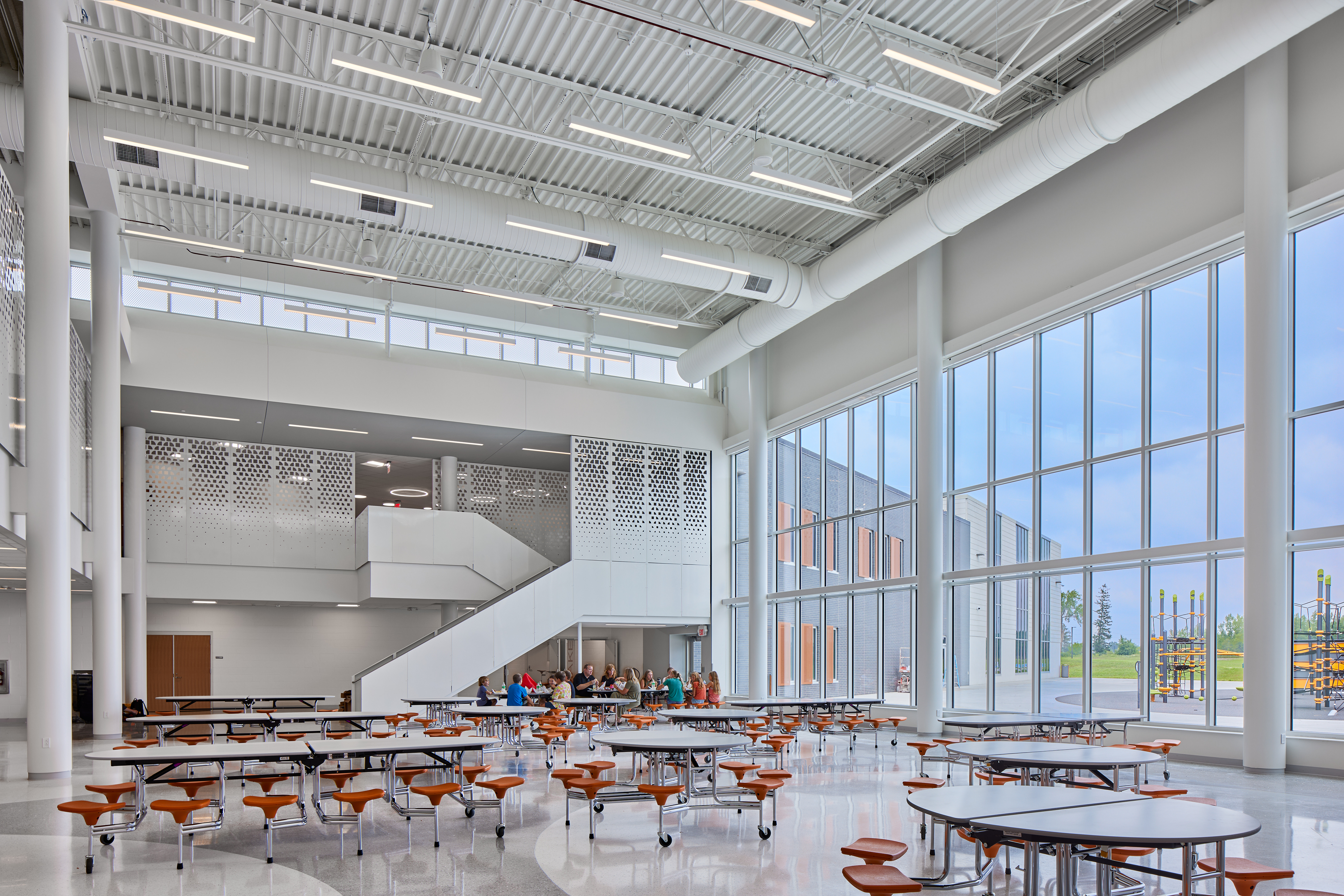 College Community School District Prairie Creek from OPN (2)