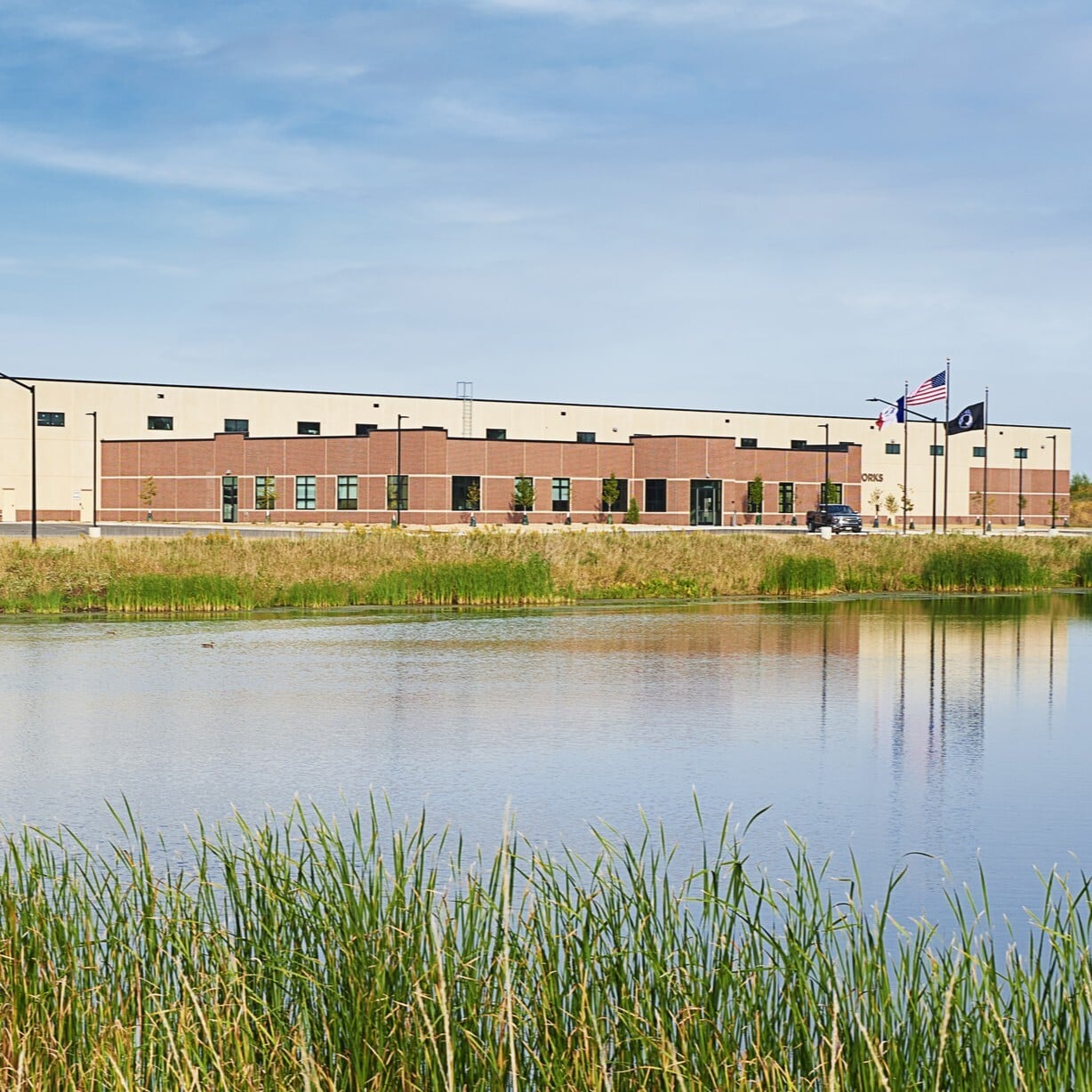 City of Marion Public Works_feature