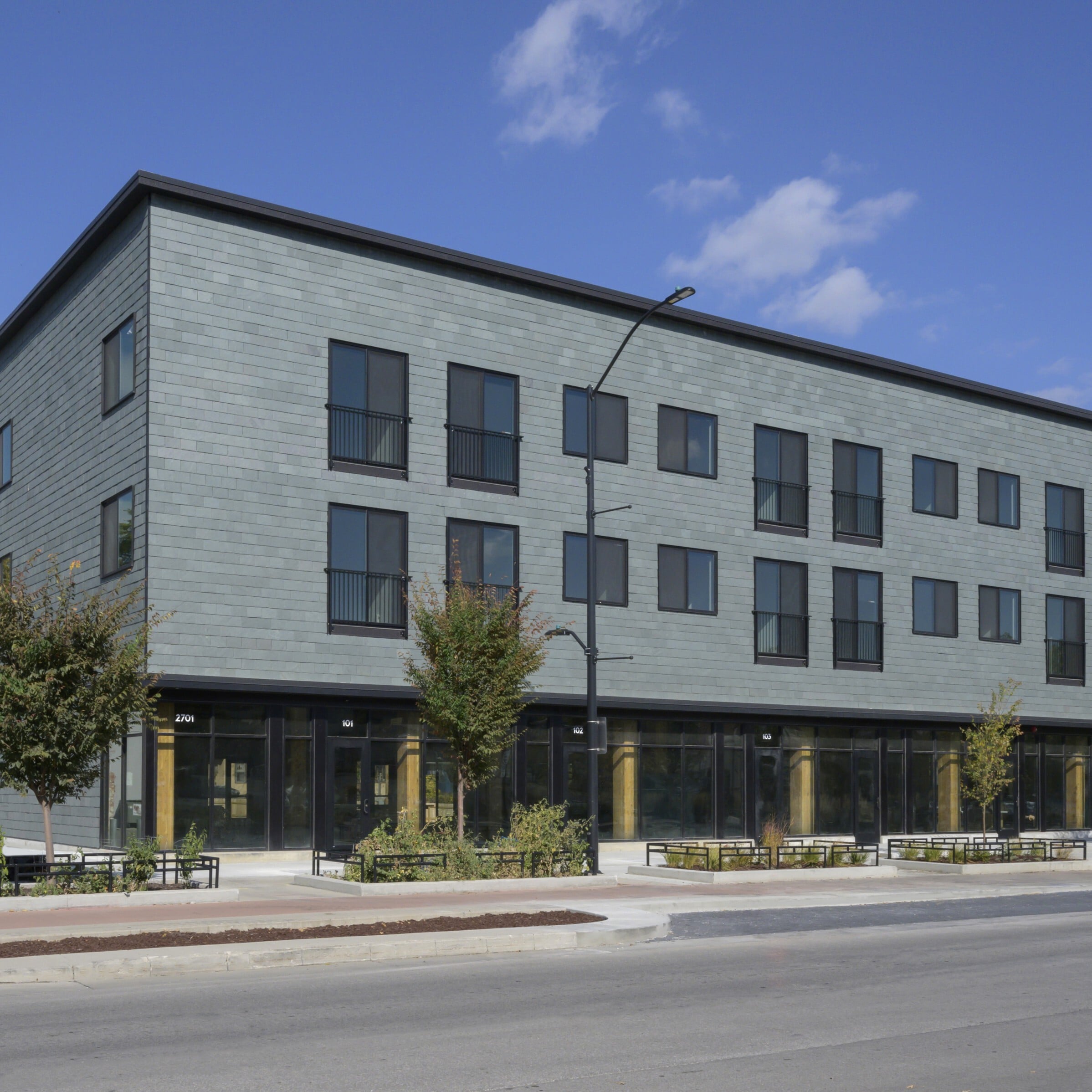 Star Lofts_feature