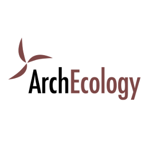 ArchEcology