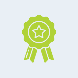 EEED Awards Image-2