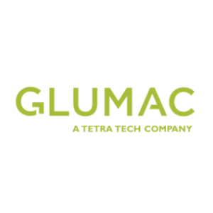 Glumac