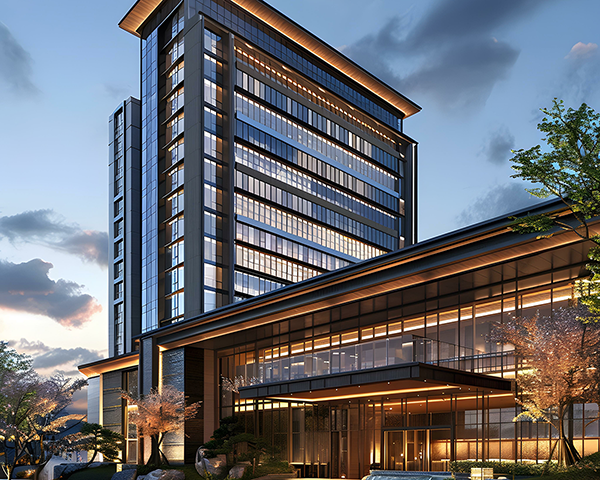 Healthcare_feature image-1
