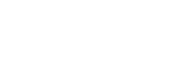 Willdan_white Willdan_white