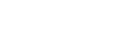 pse-logo-white_165w-1